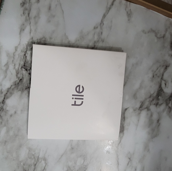 Tile - Picture 2 of 3